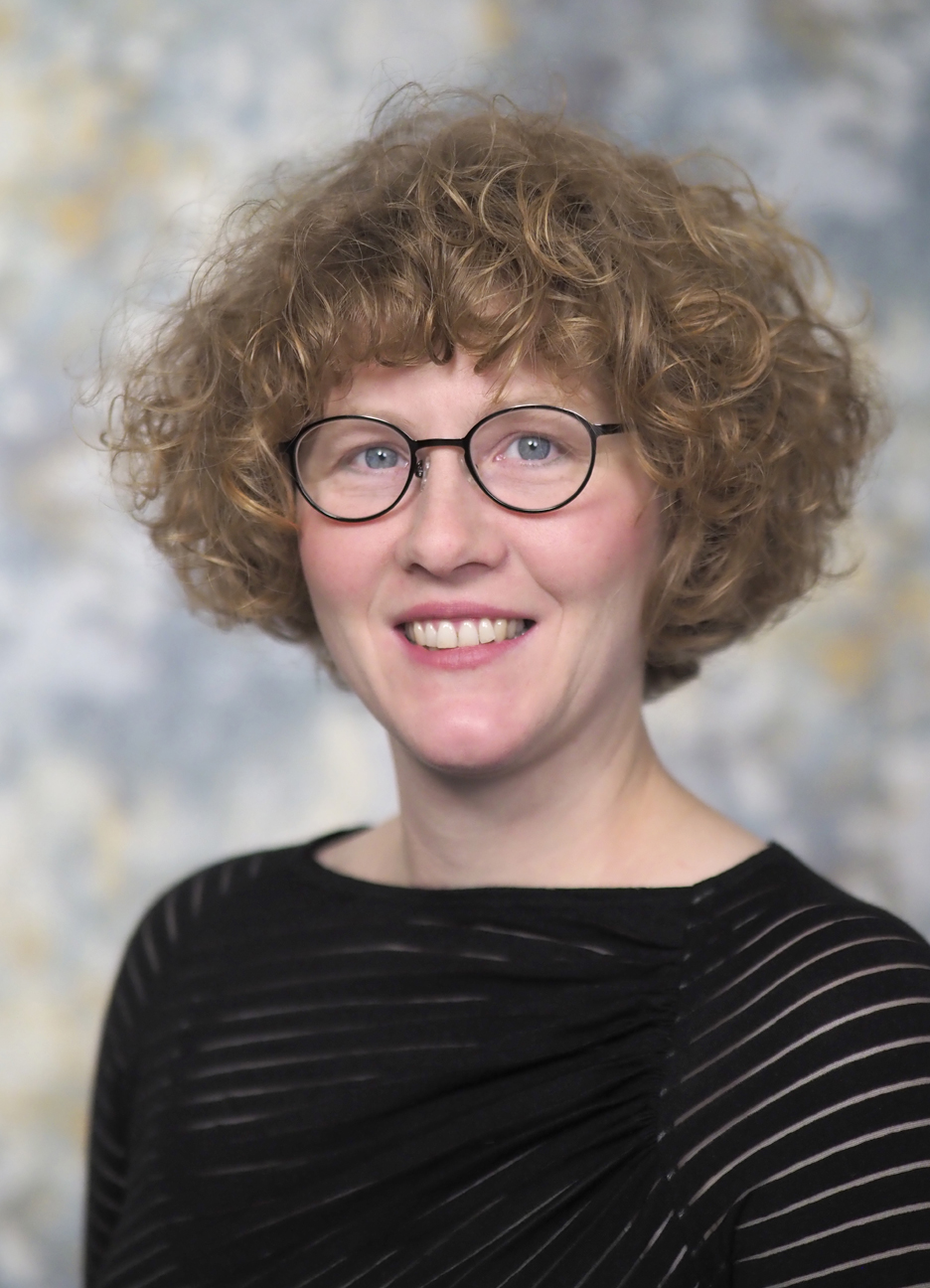 B 37 it  Fotostudio Lisse 901237 IF